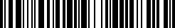 METACARTIN 100 MG/ML SURUP (100 ML) Barkod