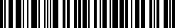 MON.IYOT-131 0.37-7400 MBQ (10 ΜCI-200 MCI) ORAL KAPSUL (50 MIKROCI) Barkod