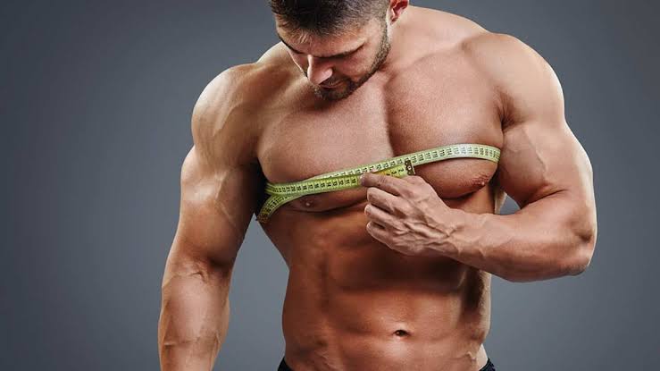 Arjinin nedir? Ne işe yarar? Sporcularda kullanımı bilimsel araştırma 