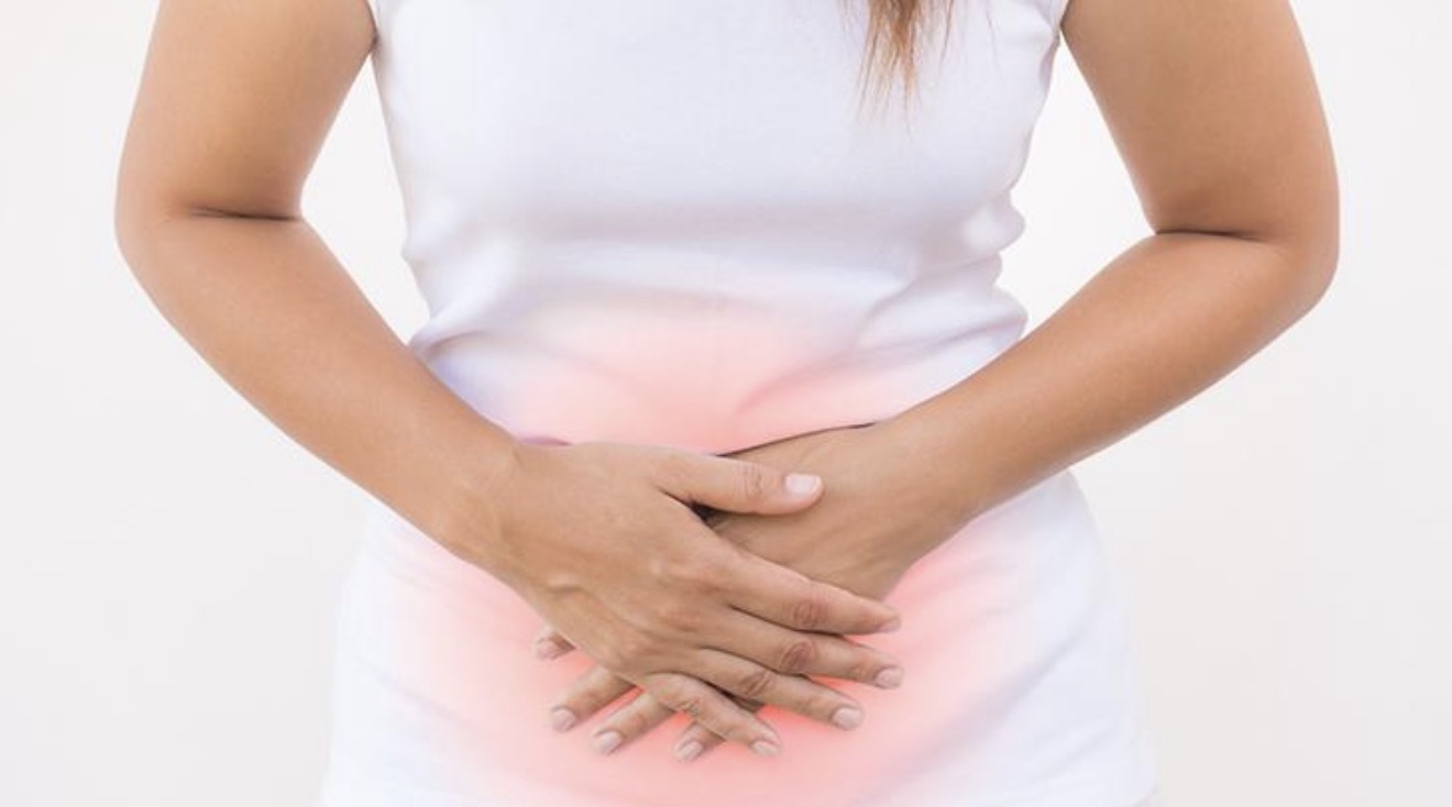 🦠 Bağırsak Sağlığınız Bozuksa Vücudunuz Size Bu 6 Sinyali Verir