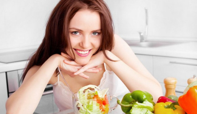 🥙 Esnaf Olup Sağlıklı Kalmak: Ayakta Çalışanlar İçin Gerçek Rehber